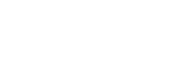 上海宁华供应链管理有限公司
